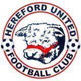 Hereford FC